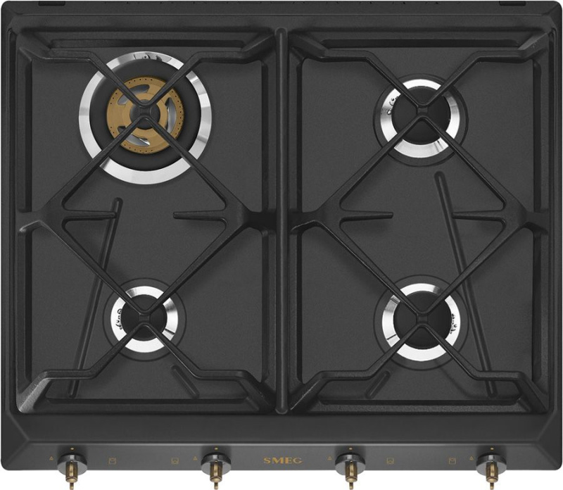 53497398-ce0e-11e8-8264-002590aecc74-1