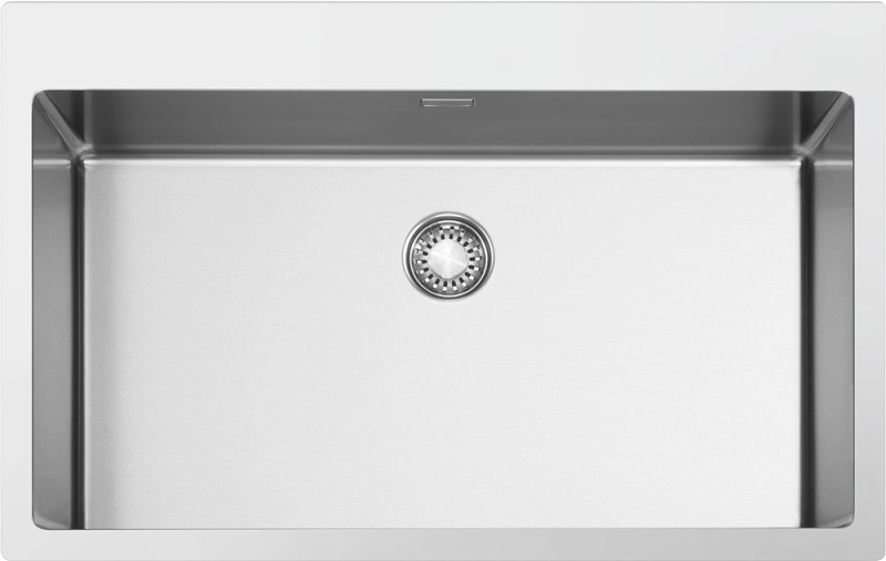 VR12S70RS_V1
