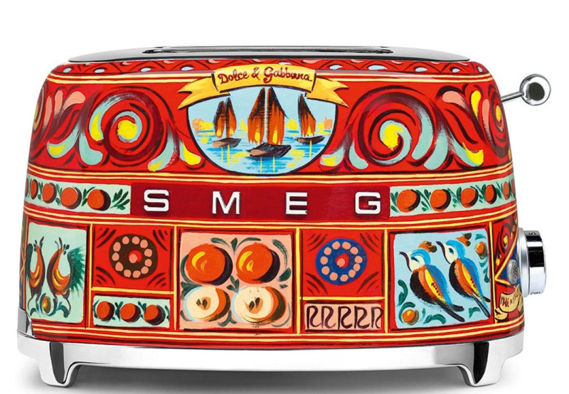 53497391-ce0e-11e8-8264-002590aecc74-1