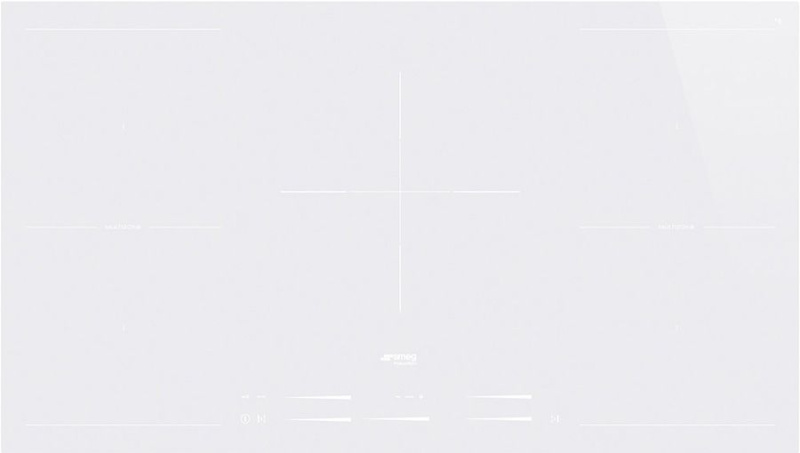 50784634-5813-11eb-811d-001d60bde2ae-1