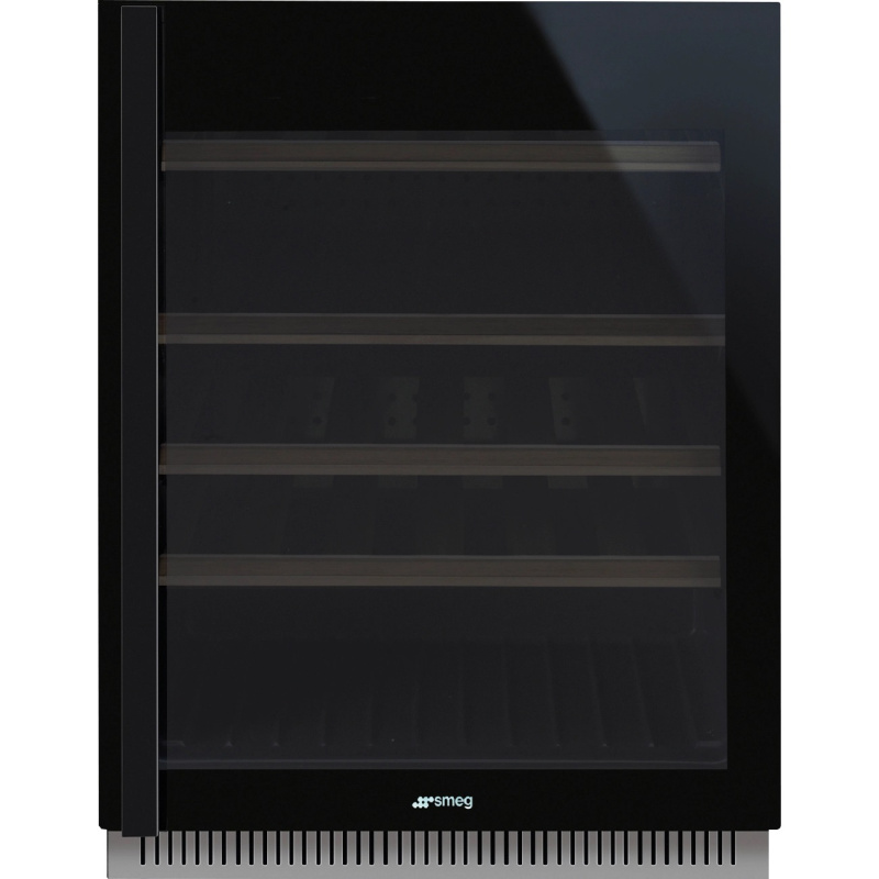 CVI638RN3_V1