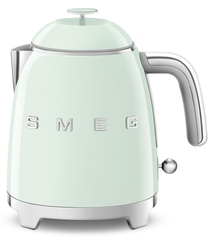 99acdc4a-ab49-11eb-8127-001d60bde2ae-1