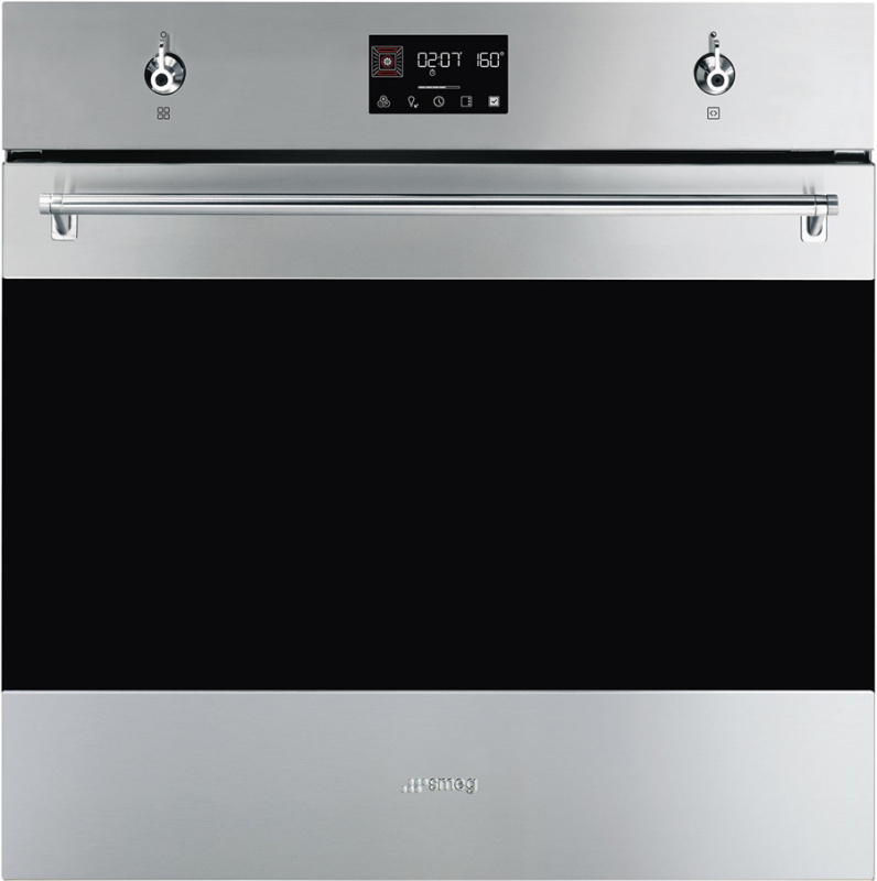SOP6302TX_V1