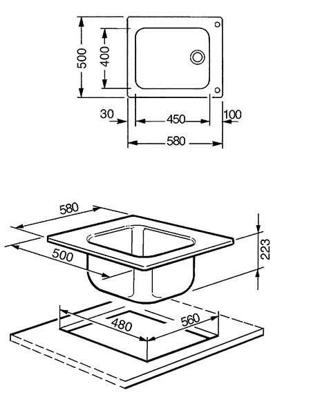 6bc44c44-ce0e-11e8-8264-002590aecc74-2