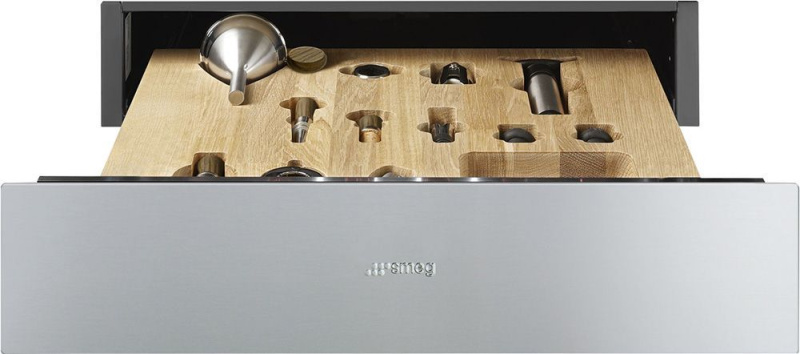 842e189f-5814-11eb-811d-001d60bde2ae-1