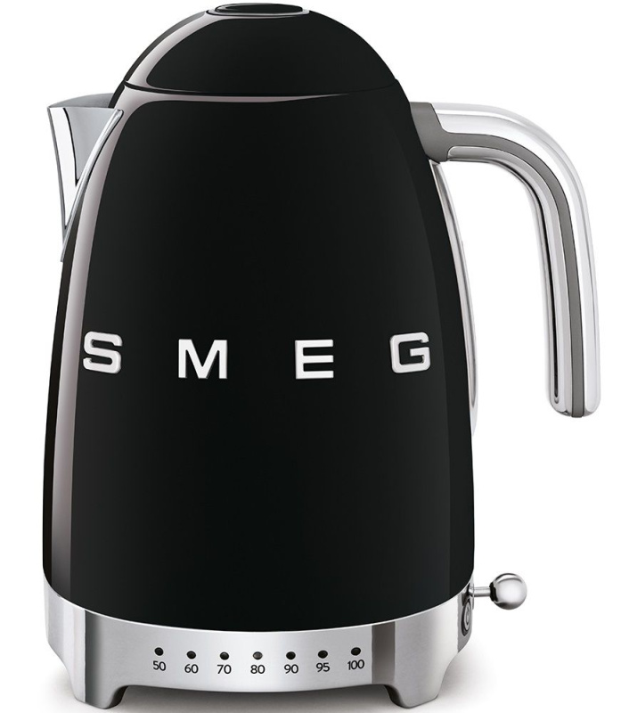 83c93bfe-ce0e-11e8-8264-002590aecc74-1