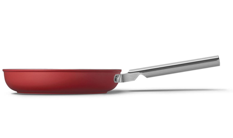 08d9234d-8287-11eb-8124-001d60bde2ae-1