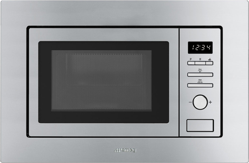 FMI017X_V1
