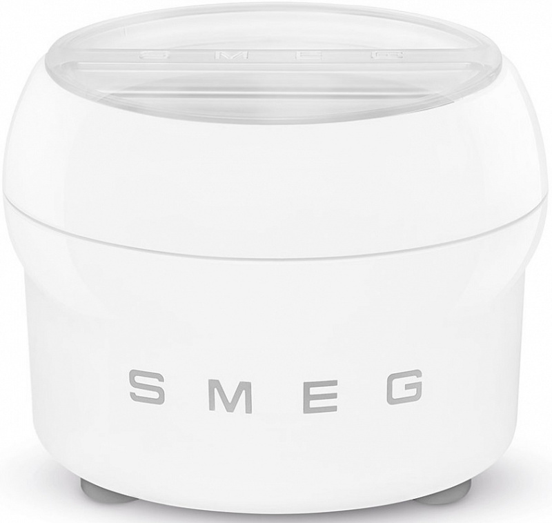 SMIC02_V1