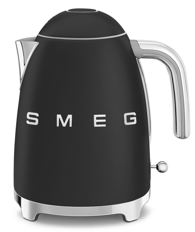 842e189b-5814-11eb-811d-001d60bde2ae-1