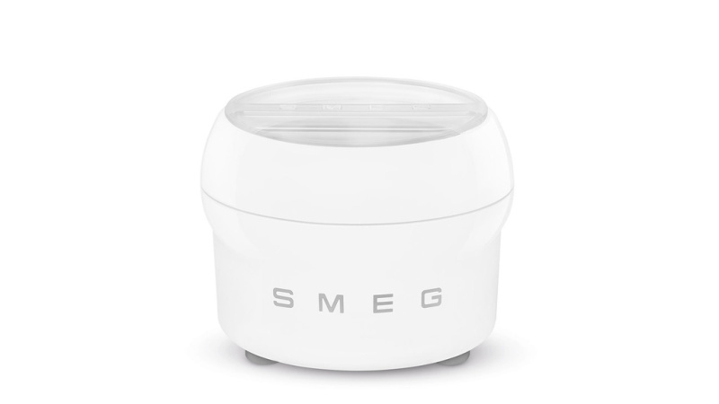 SMIC01_V1