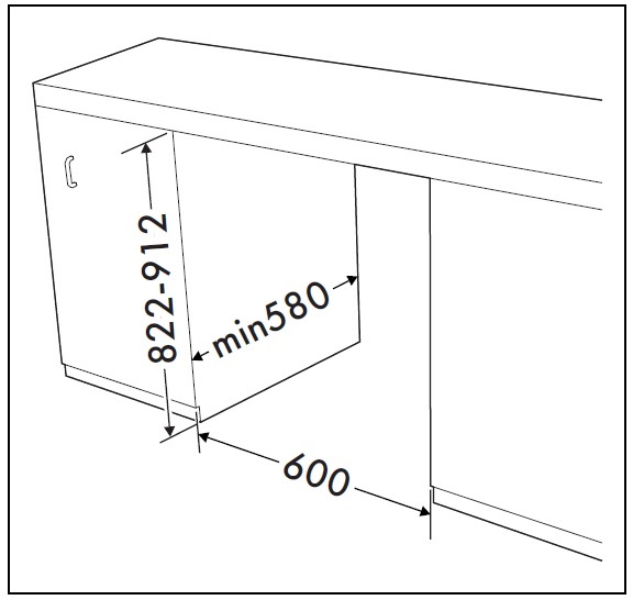 CVI638RN3_S1