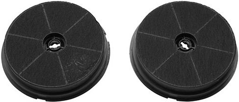 77d07a79-ce0e-11e8-8264-002590aecc74-1