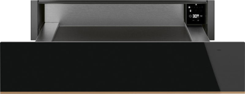 CPRT615NR_V1