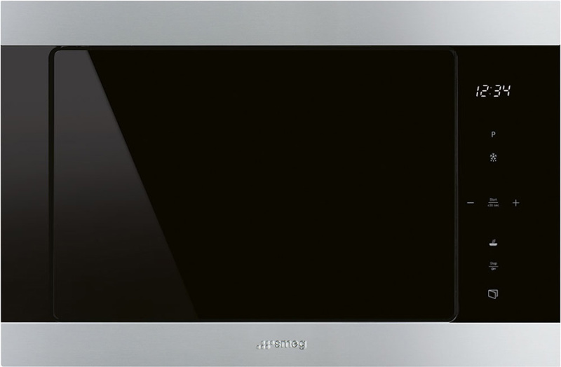 FMI325X_V1