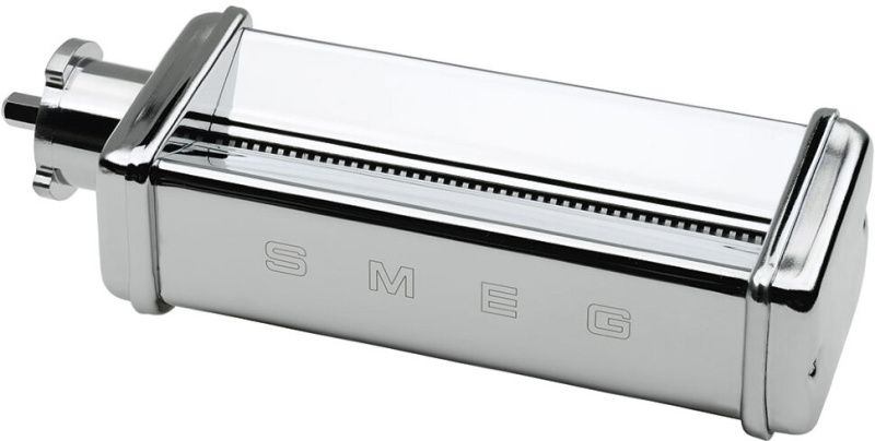 SMTC01_V1