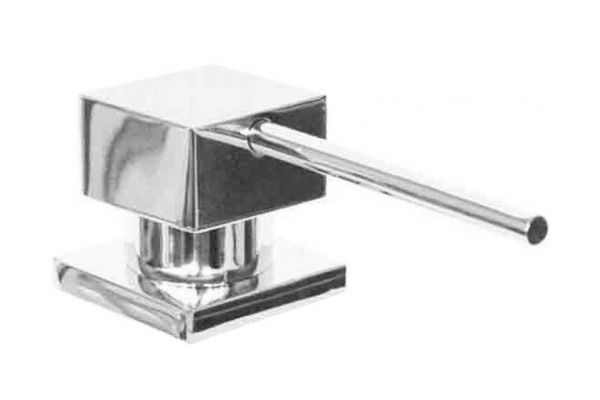 7dc9b554-ce0e-11e8-8264-002590aecc74-1