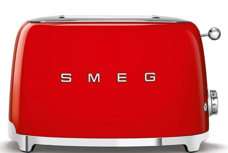 4e1bb322-dbd7-11e6-821a-002590aecc74-1