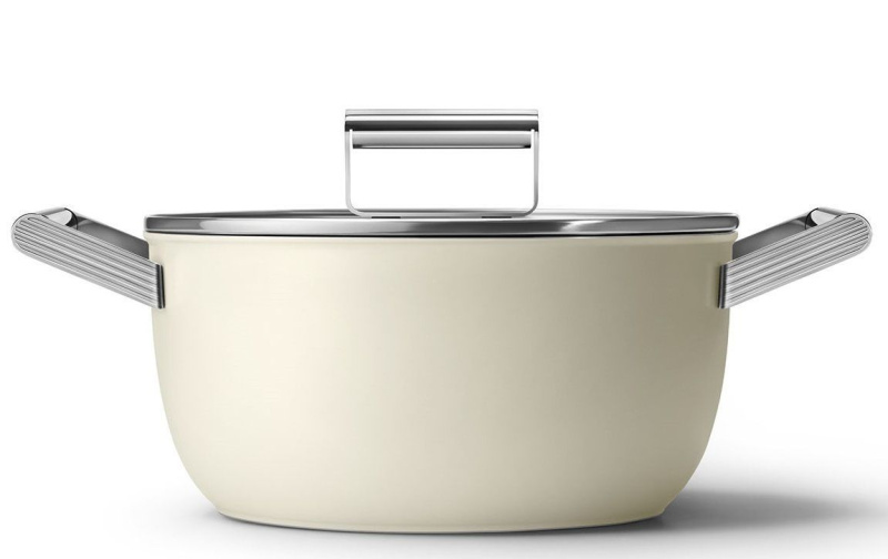 08d92343-8287-11eb-8124-001d60bde2ae-1