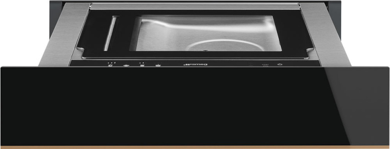 CPV615NR_V1