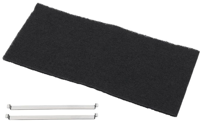 7dc9b519-ce0e-11e8-8264-002590aecc74-1