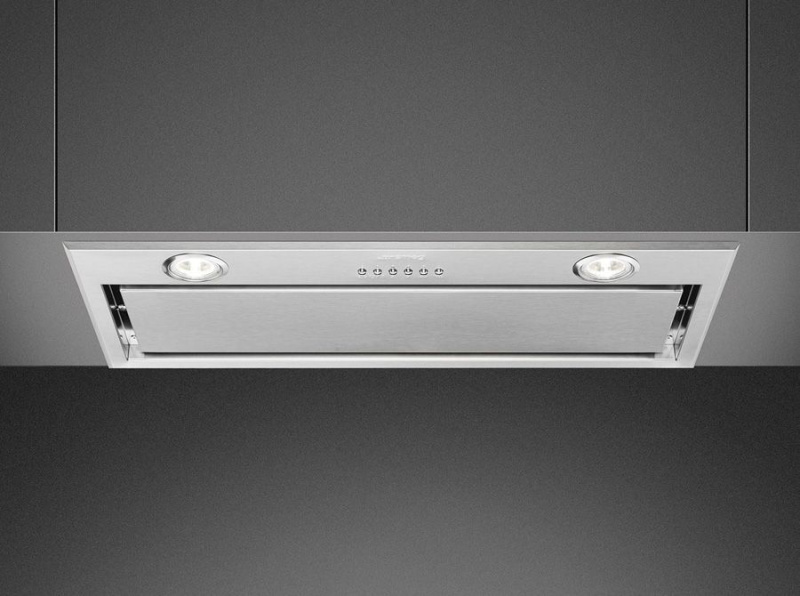 de31a00e-46d1-11e7-822d-002590aecc74-1