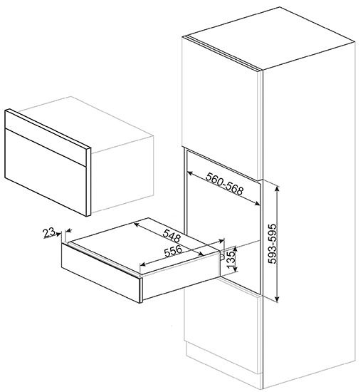 65a31c8d-ce0e-11e8-8264-002590aecc74-5