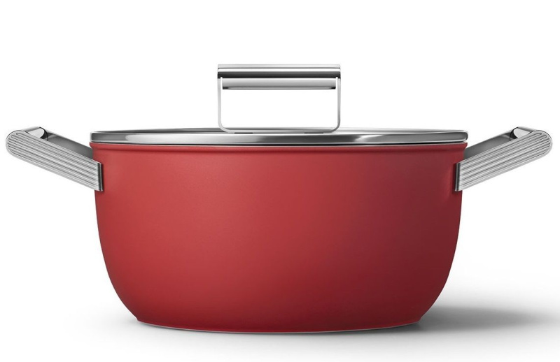 08d92344-8287-11eb-8124-001d60bde2ae-1