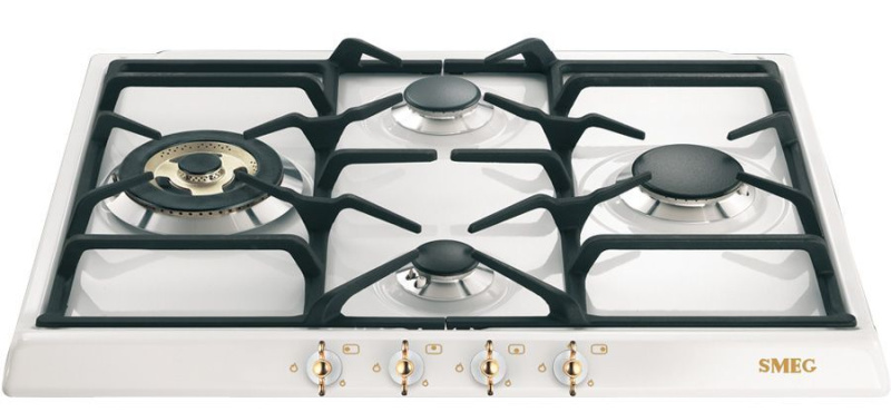 3d4a274d-2d80-11e7-822b-002590aecc74-1