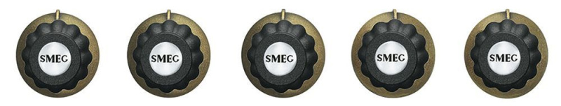 507845fc-5813-11eb-811d-001d60bde2ae-1