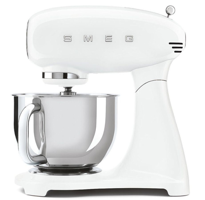 8f3fe5ad-b833-11ec-8682-a4bf018f3b7a-1