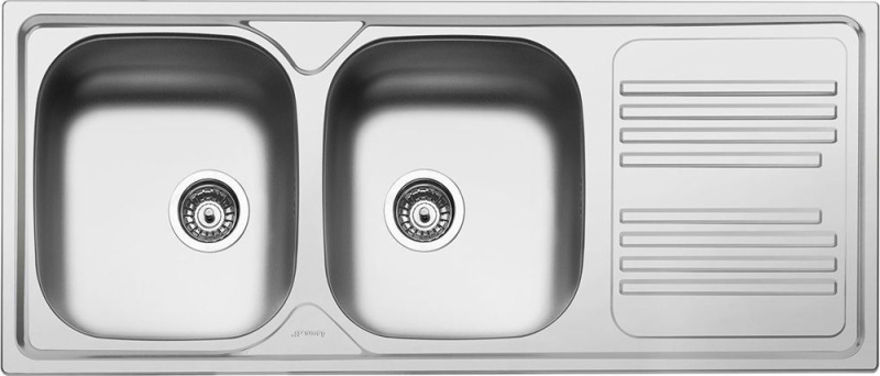 78357e9b-5814-11eb-811d-001d60bde2ae-1