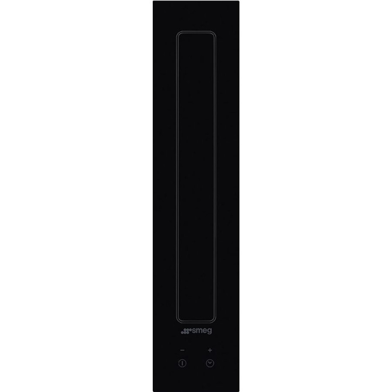 56719939-5813-11eb-811d-001d60bde2ae-1