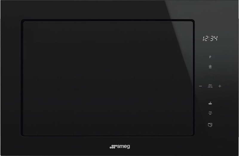 8f363fff-b833-11ec-8682-a4bf018f3b7a-1