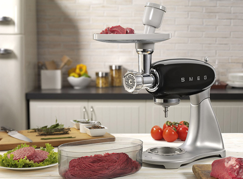 Насадки SMEG_03.jpg