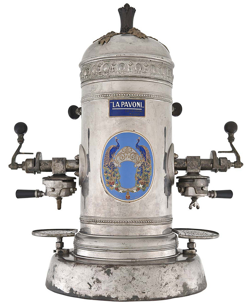 H_LaPavoni_Ideale_03.jpg