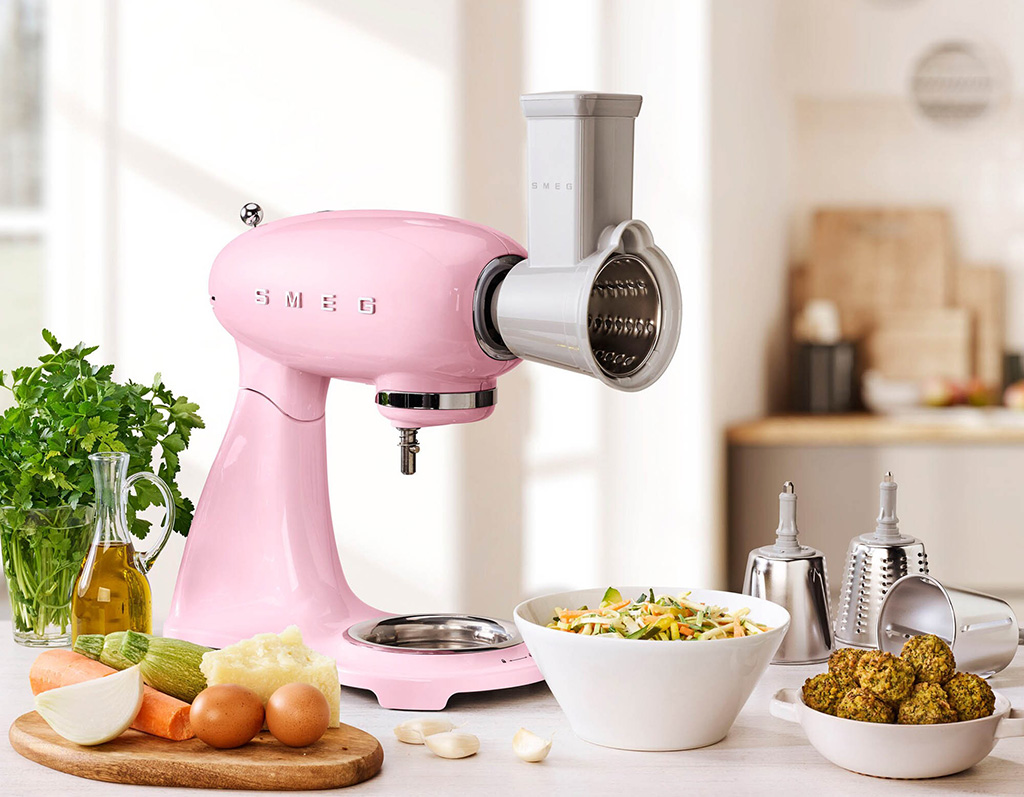 Насадки SMEG_02.jpg