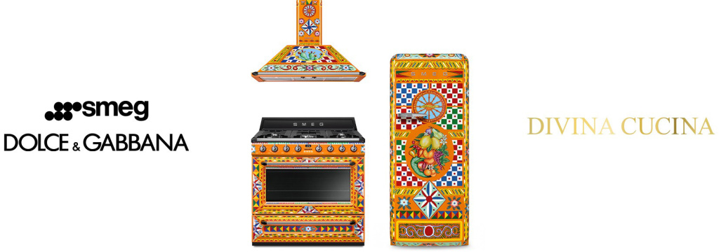 DIVINA CUCINA_02.jpeg