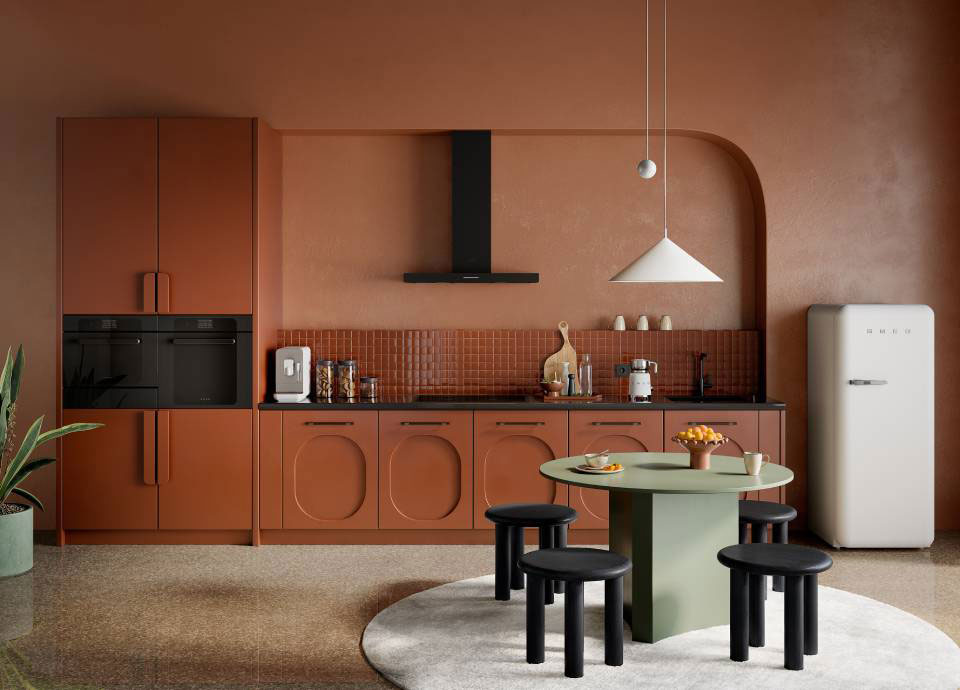 Milan_D_06.jpg