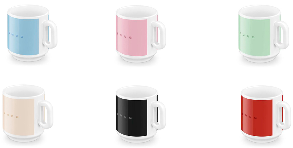 Cup_08.jpg