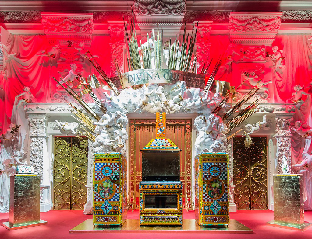 DIVINA CUCINA_003.jpeg