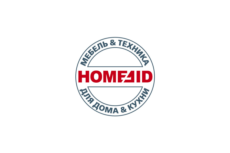 LogoHomeAid_Stamp_Last.jpg