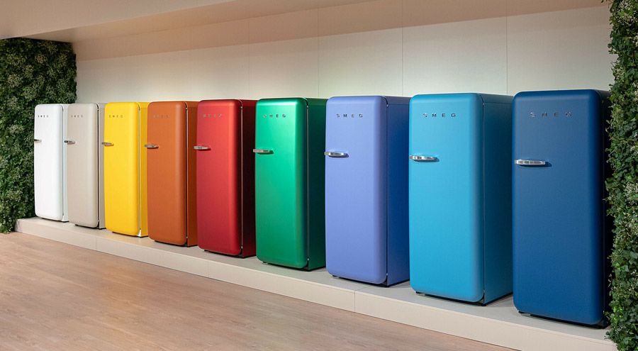 Salone-Milano_02.jpg Salone-Milano_02.jpg