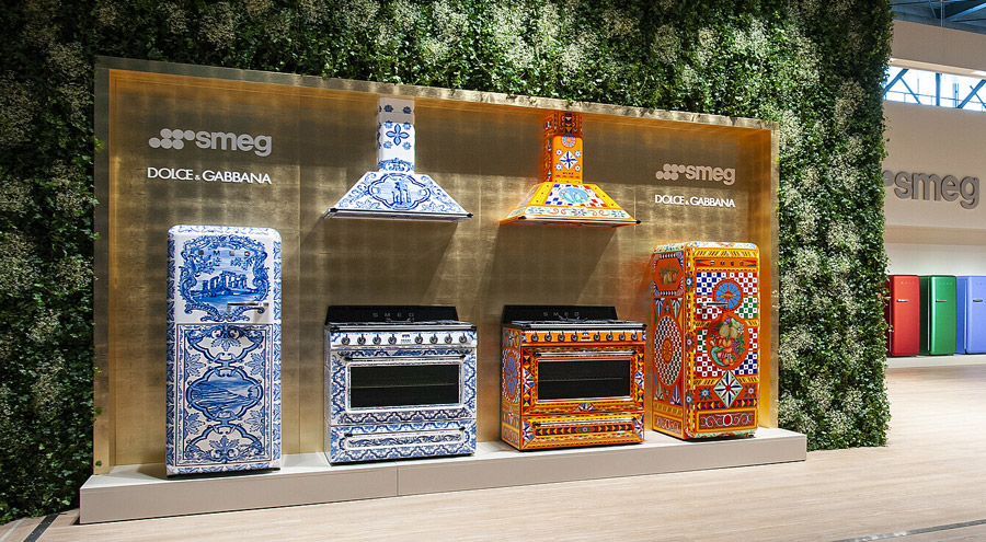 Salone-Milano_04.jpg Salone-Milano_04.jpg