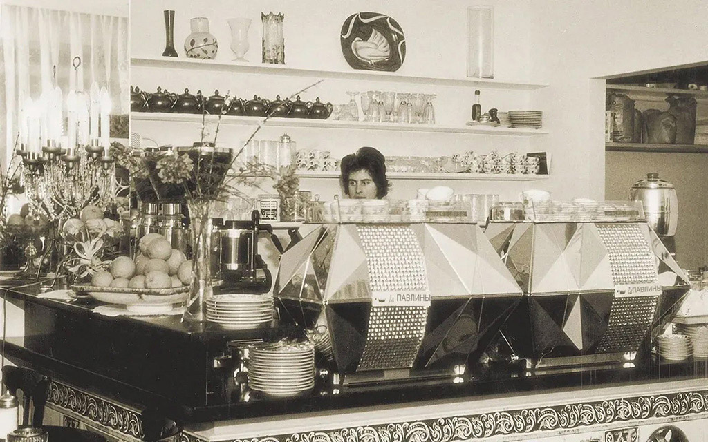 H_Coffe_history_001.jpg