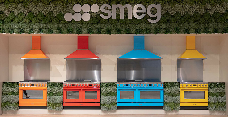 Salone-Milano_03.jpg Salone-Milano_03.jpg