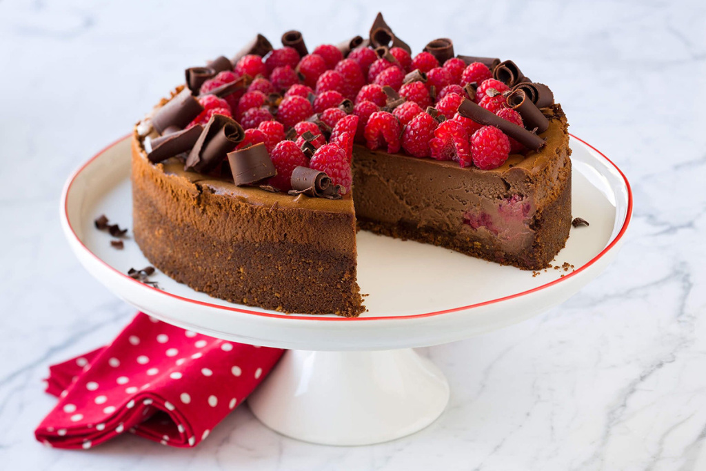 ChCake_07.jpg