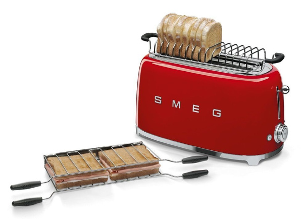 3a08f5e5-dbd8-11e6-821a-002590aecc74-6