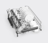 907cefd4-b833-11ec-8682-a4bf018f3b7a-2