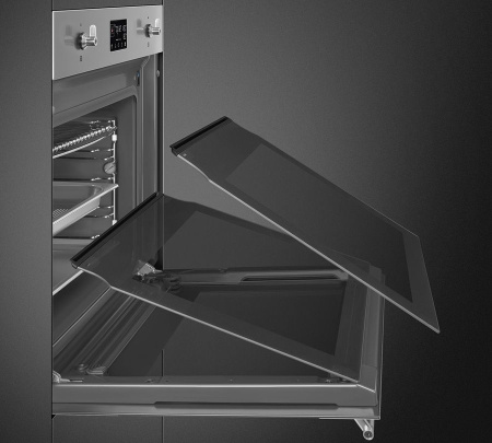 8e1f74e6-b833-11ec-8682-a4bf018f3b7a-5